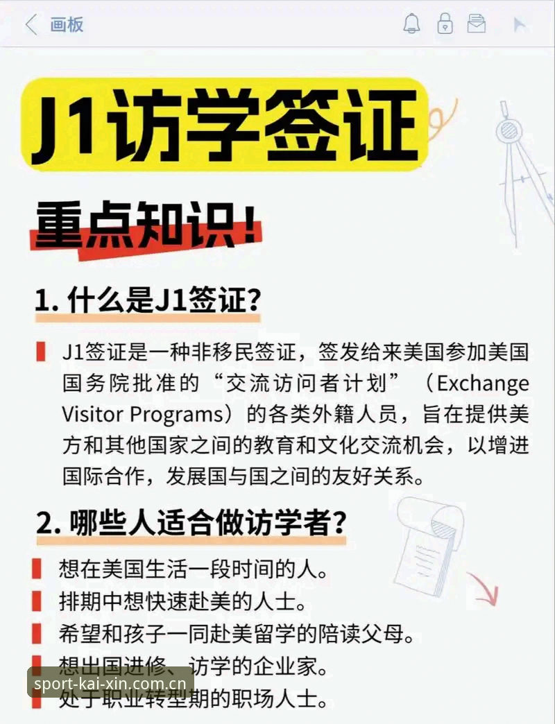 最新开心体育安卓下载 观赛世界杯必备知识:签证危机如何影响你的美国之旅